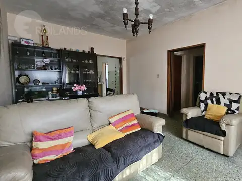 Casa en Venta en Isidro Casanova, USD 69.000