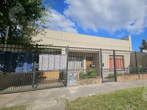 Urdaneta  al 1000