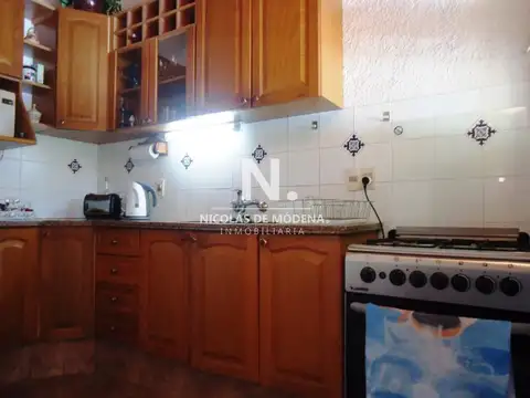 Casa en Venta en La Barra, USD 320.000