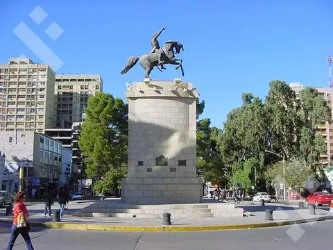 Local en Venta en Neuquen, Confluencia