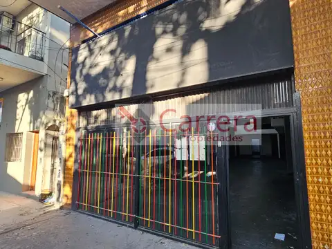 Local en Venta en San Andres, USD 93.000