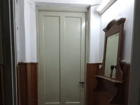 Casa en Venta 76 años