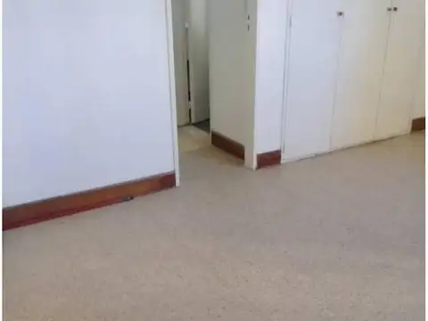 Departamento en Venta en Quilmes, USD 50.000