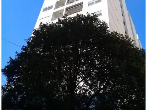 Rivadavia 181 , Piso 2
