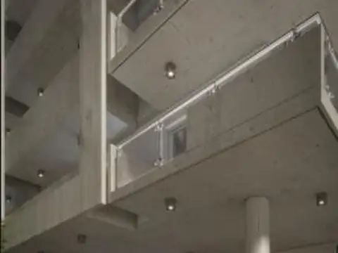 Departamento en Venta al Sudeste