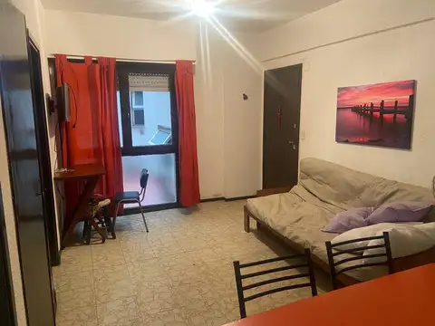 venta departamento minoambiente en macrocentro OPORTUNIDAD 