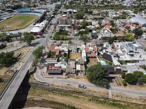 Terreno en Venta en Jesus Maria, USD 379.000
