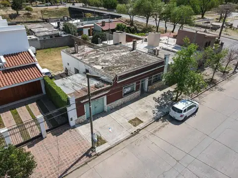 Castulo Peña 100