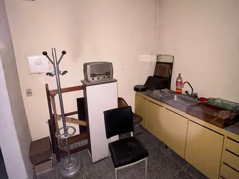 Galpon en Venta 32 años