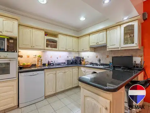 Casa en Venta en Mataderos, USD 220.000