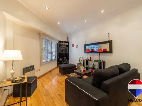 VENTA CASA 4 AMBIENTES COCHERA MATADEROS