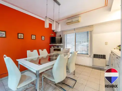 Casa en Venta 46 años