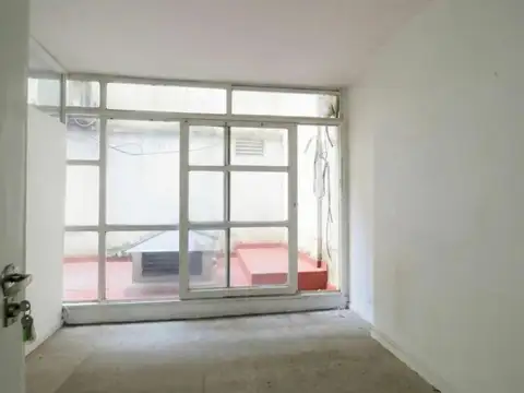Oficina en Alquiler en Microcentro