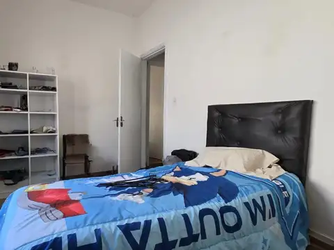 Casa ph con local 3 ambientes venta Ituzaingo apto credito