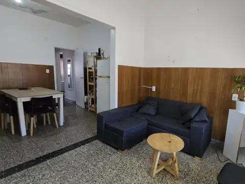 Casa ph con local 3 ambientes venta Ituzaingo apto credito