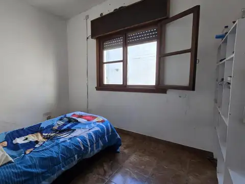 Casa en Venta 50 años