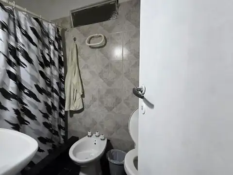 Casa en Venta en Ituzaingo, USD 69.500