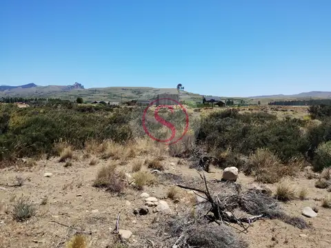 Terreno en Venta en San Martín de los Andes, USD 67.000