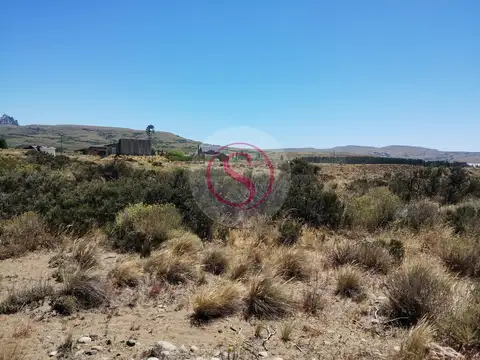Terreno Lote  en Venta en san Martin de lo Andes, Neuquén, Patagonia