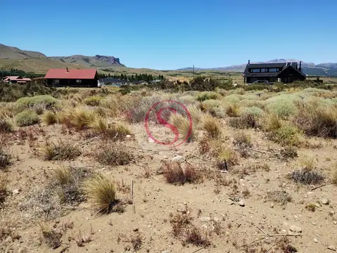 Terreno en Venta de 1763,0 m2