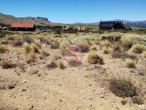 Las Marías del Valle 100