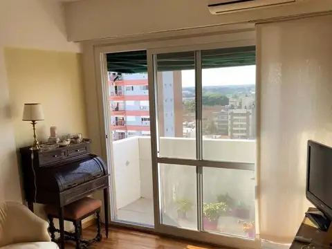 Quirno Costa 1340