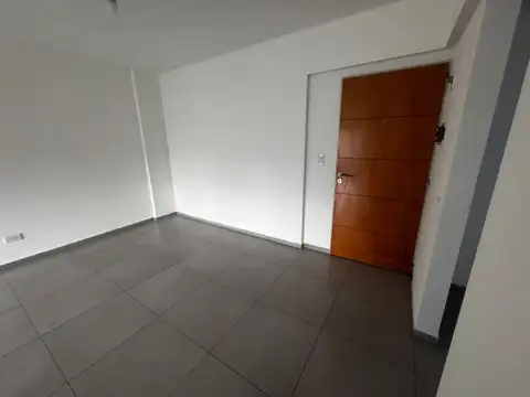 Departamento en Venta en Santos Lugares, USD 115.000