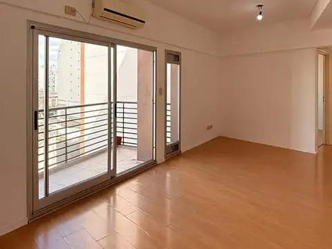Avenida Carlos Calvo 3600