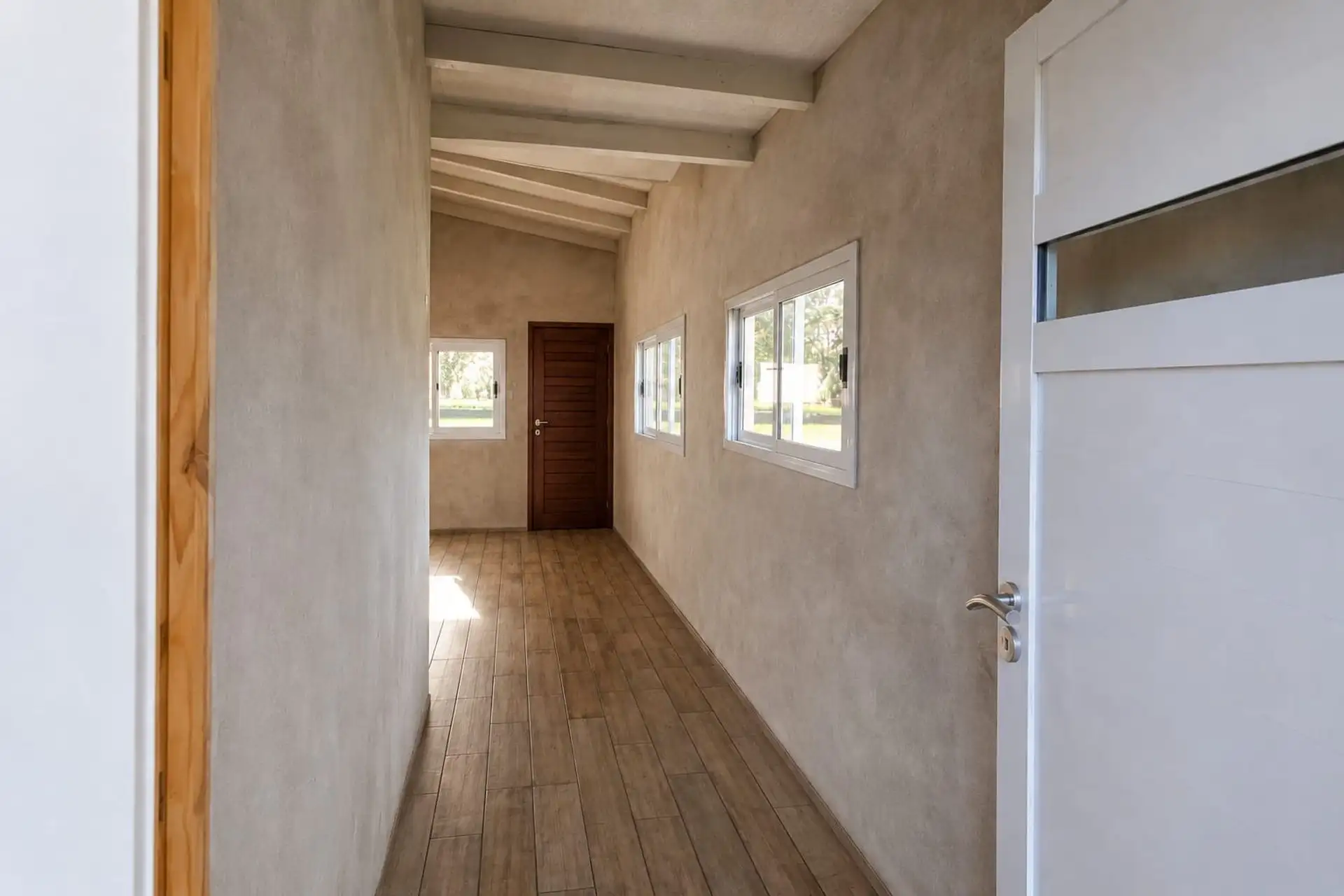 Venta Casa Los Acantilados cerca al mar