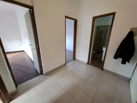 Departamento en Venta en Ciudad Madero, USD 38.500