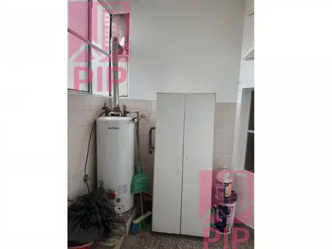 Departamento en Venta 50 años