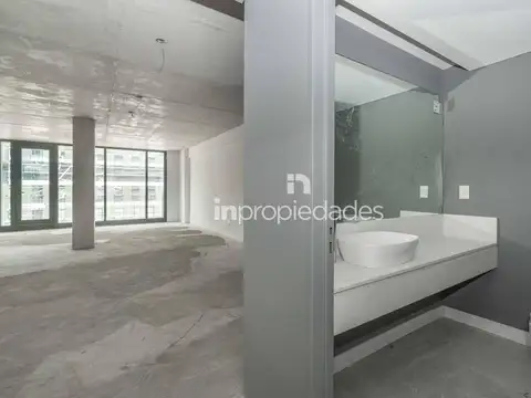 Olazabal  al 1400