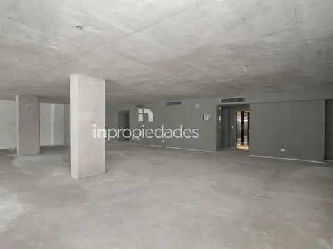 Oficina en Venta en Belgrano, USD 362.700