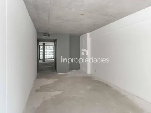 Oficina en Venta A Estrenar
