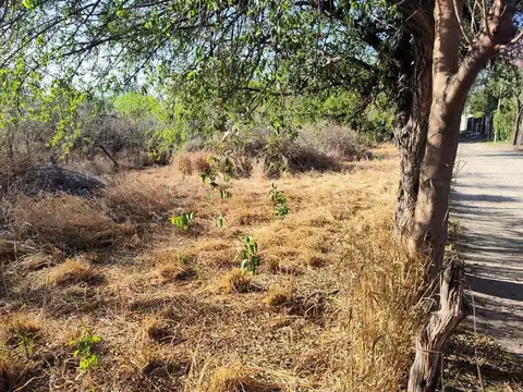 Terreno en Venta en San Fdo del Valle de Catamarca, USD 29.000