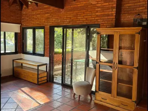 Casa en Venta en Guernica, USD 140.000