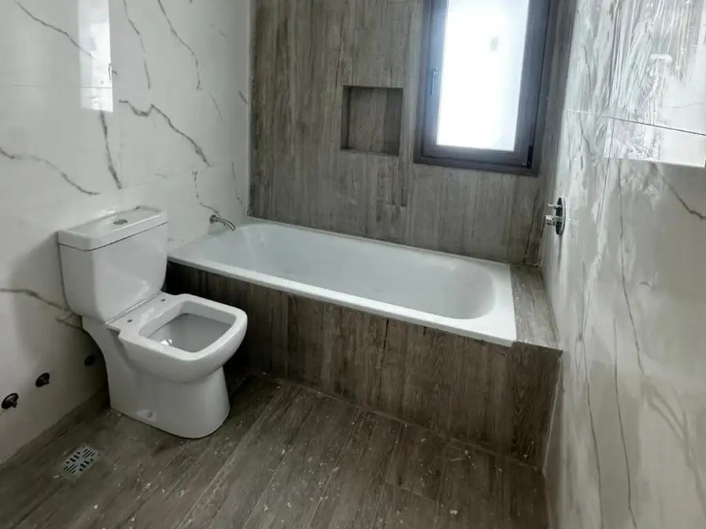 Venta Casa A ESTRENAR 6 Amb a La Laguna Barrio Santa Ana Villanueva Tigre - Foto 25