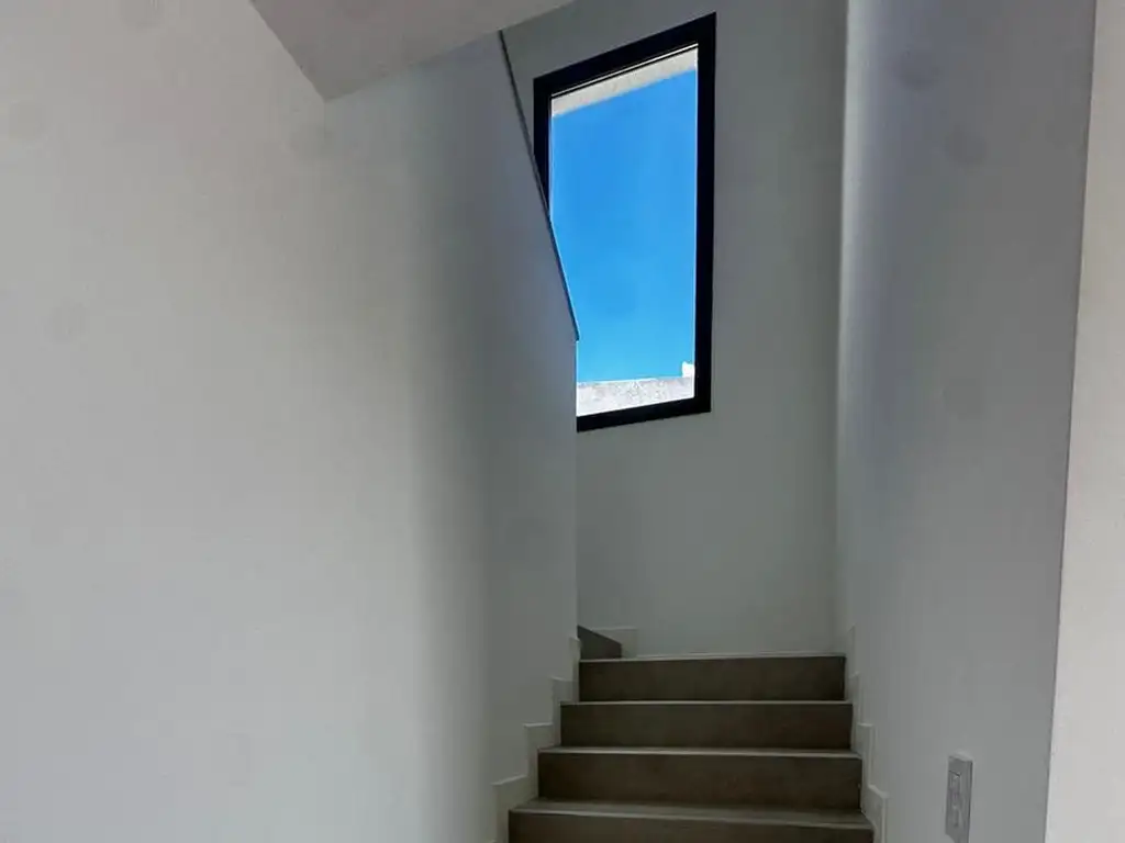 Venta Casa A ESTRENAR 6 Amb a La Laguna Barrio Santa Ana Villanueva Tigre - Foto 14