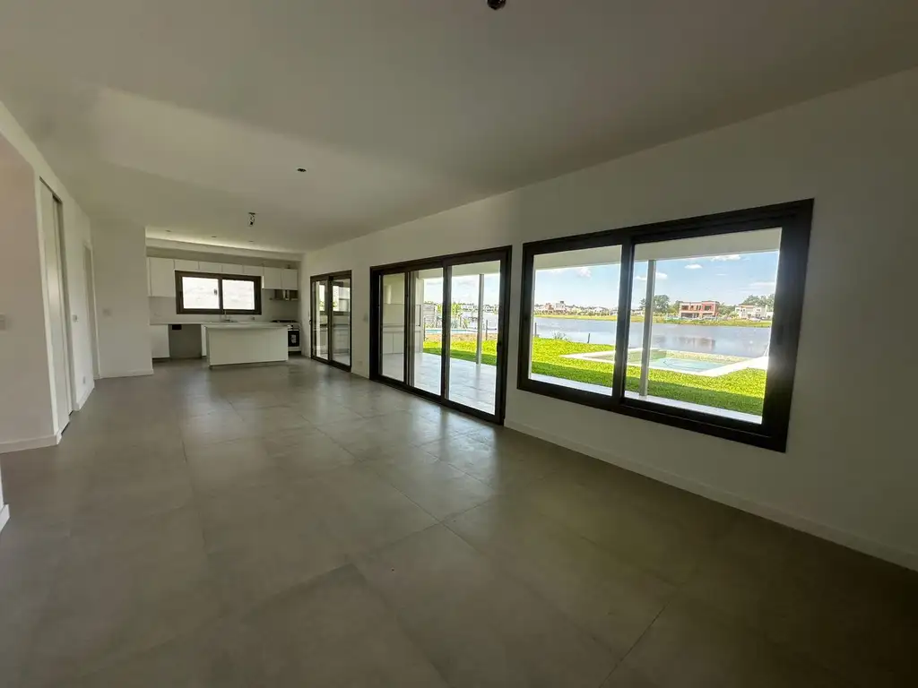 Casa en Venta de 216,0 m2