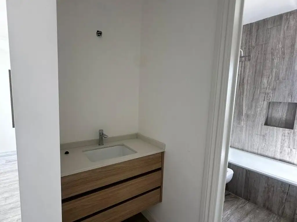 Venta Casa A ESTRENAR 6 Amb a La Laguna Barrio Santa Ana Villanueva Tigre - Foto 23