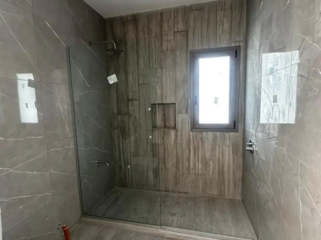 Venta Casa A ESTRENAR 6 Amb a La Laguna Barrio Santa Ana Villanueva Tigre - Foto 24