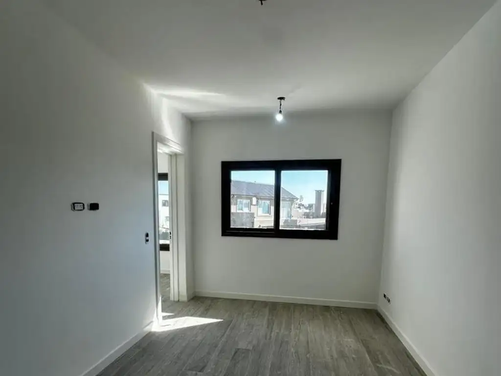 Venta Casa A ESTRENAR 6 Amb a La Laguna Barrio Santa Ana Villanueva Tigre - Foto 16