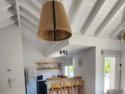 DEPARTAMENTO MONO AMBIENTE, SAN MARTÍN DE LOS ANDES PATAGONIA ARGENTINA 400
