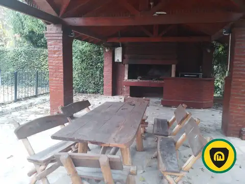 Quinta en Venta de 3 dormitorios