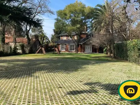 Quinta en Venta de 3 dormitorios