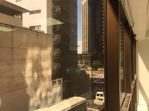 Oficina en Venta al Norte