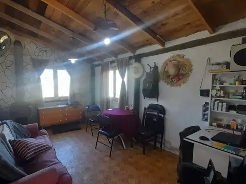 Casa en Venta de 5 dormitorios