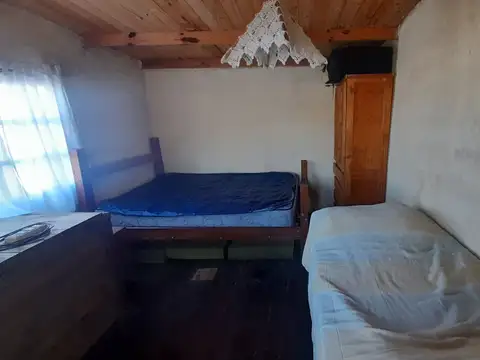 Casa en Venta 16 años