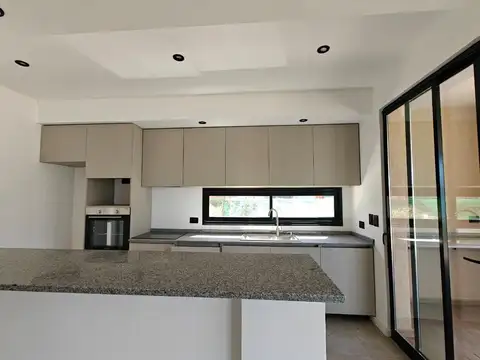 Casa en Venta al Noroeste