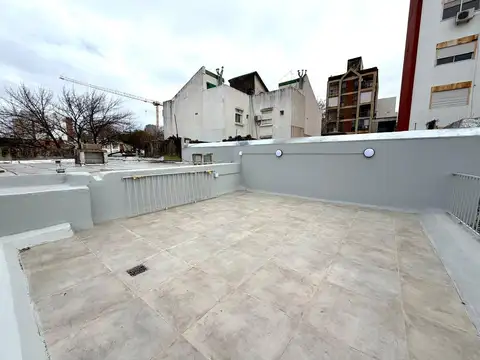 Casa en Venta en Pichincha, USD 190.000